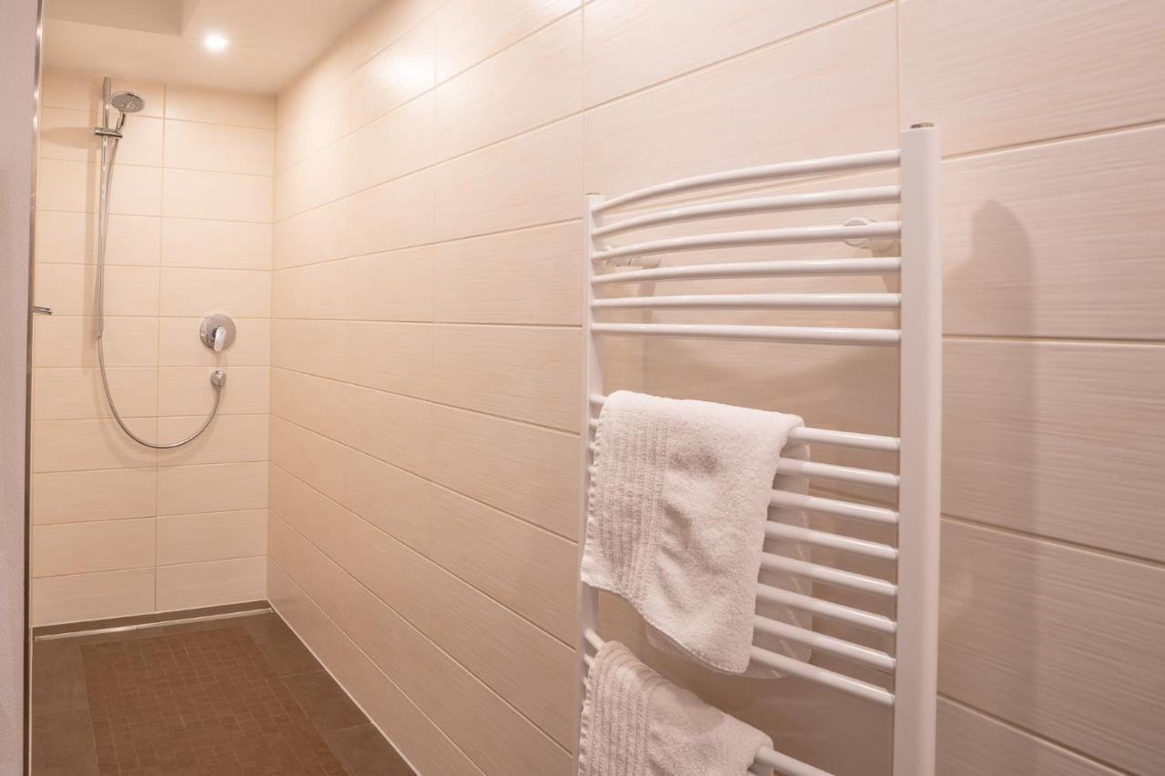 Alpenliebe Ferienwohnung Ofterschwang Dış mekan fotoğraf