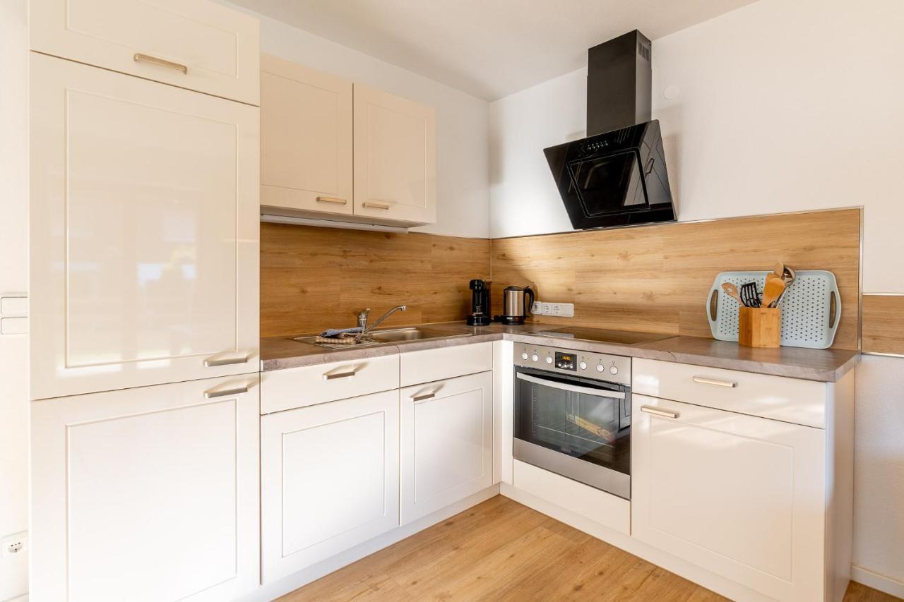 Alpenliebe Ferienwohnung Ofterschwang Dış mekan fotoğraf