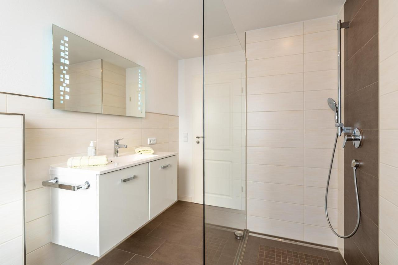 Alpenliebe Ferienwohnung Ofterschwang Dış mekan fotoğraf