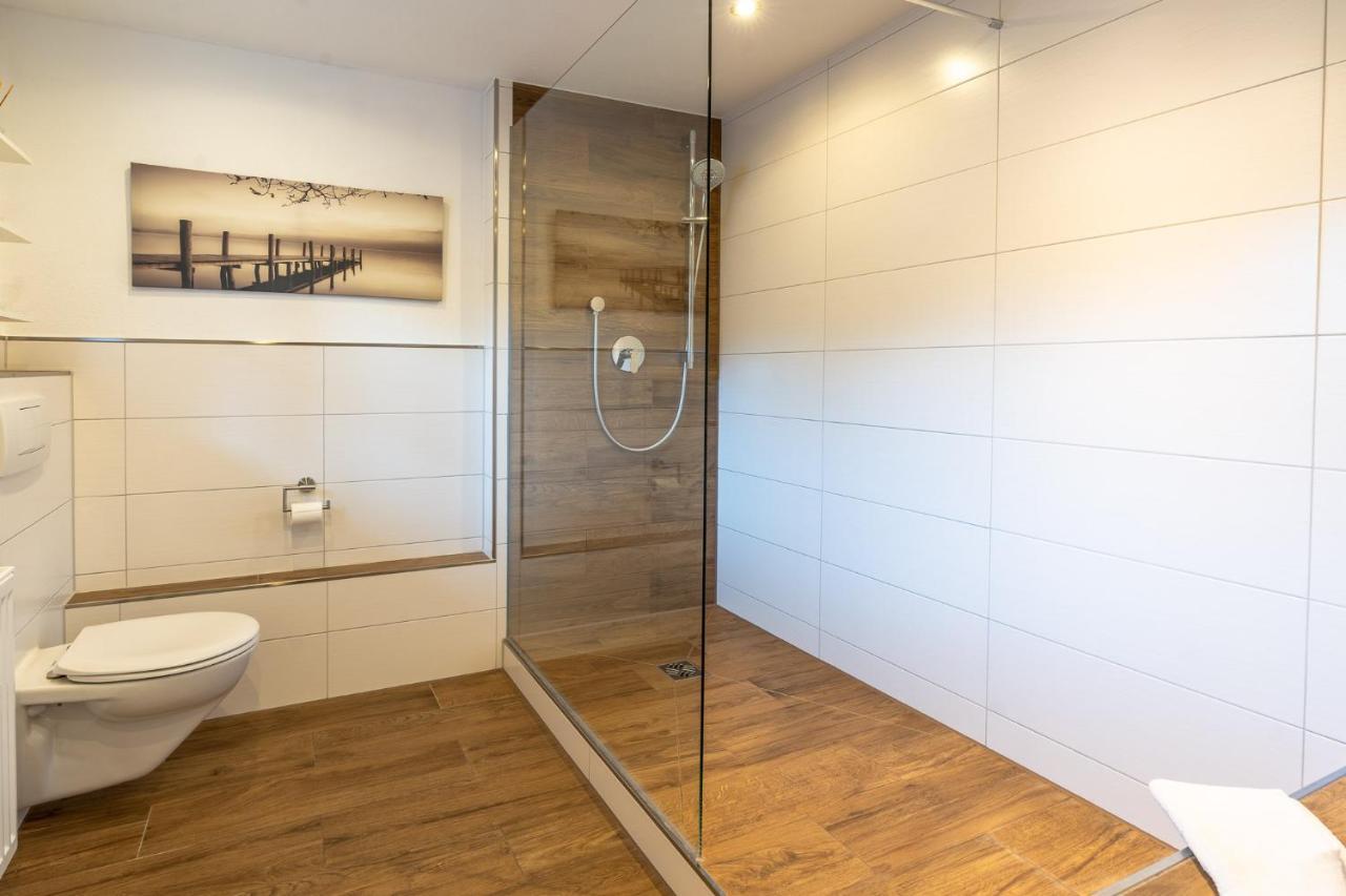 Alpenliebe Ferienwohnung Ofterschwang Dış mekan fotoğraf
